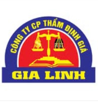 Trợ Lý Thẩm Định Viên