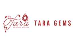 Nhân Viên Bán Hàng Tại Showroom