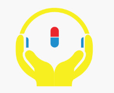 CÔNG TY CỔ PHẦN DƯỢC PHẨM HUNATHIPHARMA