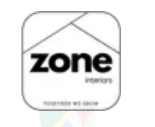 Công ty TNHH Thiết Kế Nội Thất ZONE
