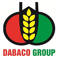 CÔNG TY CỔ PHẦN TẬP ĐOÀN DABACO VIỆT NAM
