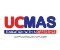 Công Ty TNHH Phát Triển Giáo Dục Thông Minh Sài Gòn