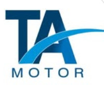 CÔNG TY TNHH THIÊN ÂN MOTOR