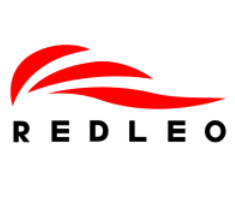 Công Ty TNHH Dép Việt