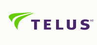 TELUS Digital