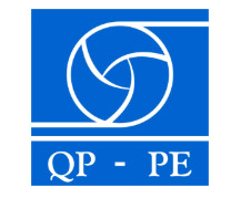 Công Nhân Cơ Khí