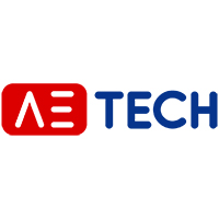 Công Ty CP Thiết Bị Và Chuyển Giao Công Nghệ Phát Triển Asean