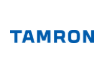CÔNG TY TNHH TAMRON OPTICAL VIỆT NAM