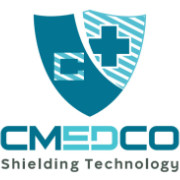 CÔNG TY TNHH CMEDCO