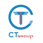 Công ty Cổ phần dịch vụ Quản lý CTM