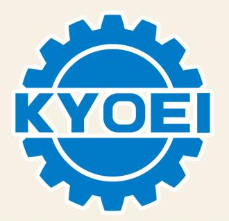 Công ty TNHH Kyoei Việt Nam