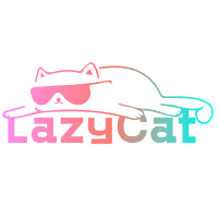 Công ty cổ phần Truyền thông Lazy Cat