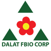 Nhân viên Nuôi cấy mô