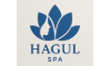 HỘ KINH DOANH HAGUL SPA