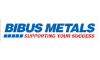 BIBUS METALS SDN. BHD