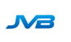 CÔNG TY CỔ PHẦN JVB VIỆT NAM