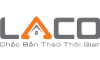 Công Ty Cổ Phần Thiết Kế Xây Dựng LACO