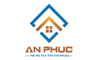 Công ty Cổ phần Thương mại Địa ốc An Phúc