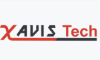 Công ty Cổ phần Xavis Tech
