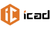 Công ty Cổ phần Kiến trúc và Xây dựng ICAD Việt Nam