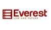 Công ty luật TNHH Everest