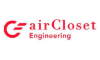 Công ty TNHH AIRCLOSET ENGINEERING