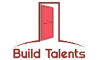 Công ty TNHH Build Talents