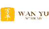 CÔNG TY TNHH HỌC VIỆN WAN YU
