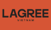 CÔNG TY TNHH LAGREE VIETNAM