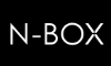 CÔNG TY TNHH THIẾT KẾ NBOX