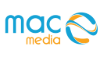 CÔNG TY TNNH MAC MEDIA