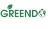 Thiết Bị GREENDO