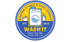 Hộ kinh doanh Washit