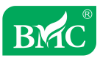 Công Ty Cổ Phần BMC Yên Bái