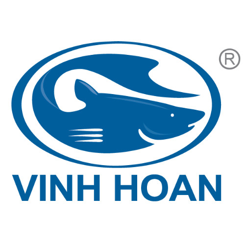 Công ty cổ phần Vĩnh Hoàn
