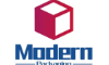 CÔNG TY TNHH BAO BÌ MODERN VIỆT NAM