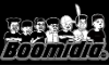 Công ty Boomidia