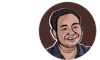 CÔNG TY CỔ PHẦN DUVIS