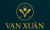 Công ty Cổ phần hợp tác đầu tư Vạn Xuân