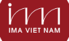 IMA Việt Nam - Chuyên Thiết Kế Thi Công Trọn Gói Xây Dựng