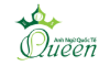 CÔNG TY TNHH HỆ THỐNG ANH NGỮ QUỐC TẾ QUEEN