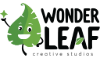 CÔNG TY CỔ PHẦN SÁNG TẠO WONDER LEAF