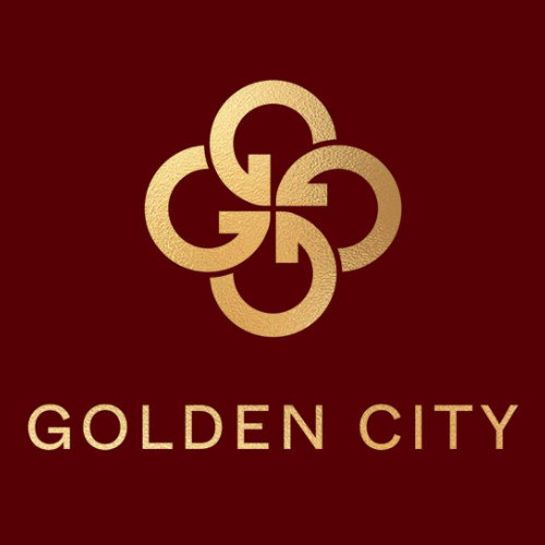 CÔNG TY CP GOLDEN CITY