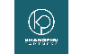 CÔNG TY TNHH KHANG PHÚ PARTNERS