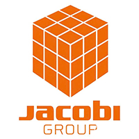 Công Ty TNHH Một Thành Viên Jacobi Carbons Việt Nam