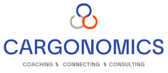 CÔNG TY CỔ PHẦN CARGONOMICS