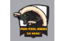 CLB Peri Pool Arena