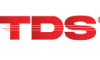 Công ty Cổ phần Công Nghệ và Dịch vụ Dữ liệu số TDS