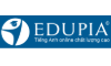 CÔNG TY CỔ PHẦN GIÁO DỤC EDUCA CORPORATION