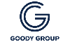 Công ty cổ phần Goody Group